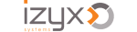 izyx systems (7)